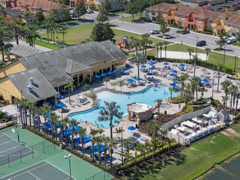 8929 SUGAR PALM ROAD, KISSIMMEE, FL 34747