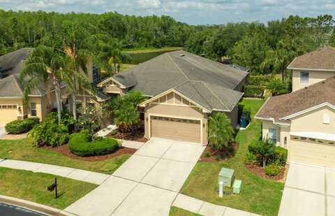 3254 GRASSGLEN PLACE, WESLEY CHAPEL, FL 33544