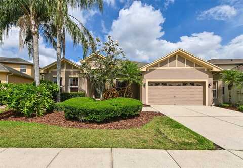 3254 GRASSGLEN PLACE, WESLEY CHAPEL, FL 33544