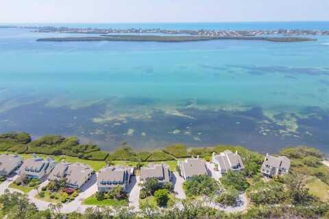 79 TIDY ISLAND BOULEVARD, BRADENTON, FL 34210
