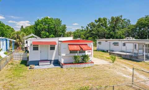 108 ORANGE GROVE AVENUE S, NOKOMIS, FL 34275