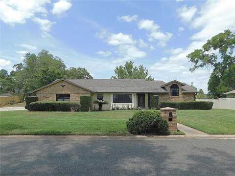 2865 SE 37TH STREET, OCALA, FL 34471