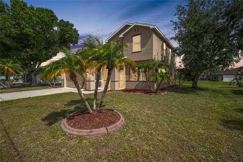 26100 PAYSANDU DRIVE, PUNTA GORDA, FL 33983