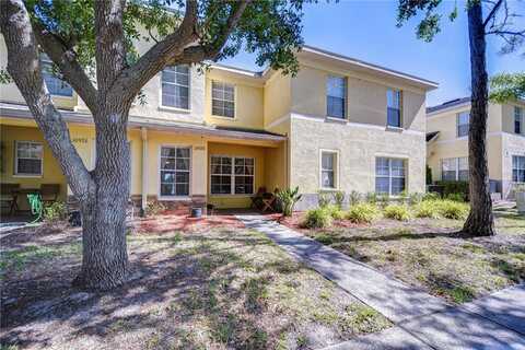 10928 BRICKSIDE COURT, RIVERVIEW, FL 33579