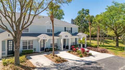 7690 SIR KAUFMANN COURT, KISSIMMEE, FL 34747