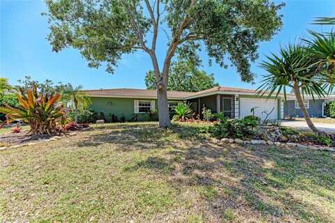 3336 PEMBROOK DRIVE, SARASOTA, FL 34239