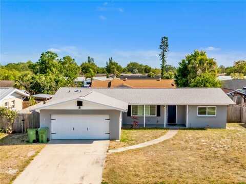 2705 20TH AVENUE DRIVE W, BRADENTON, FL 34205