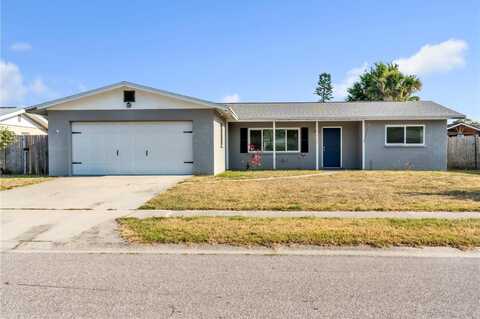 2705 20TH AVENUE DRIVE W, BRADENTON, FL 34205