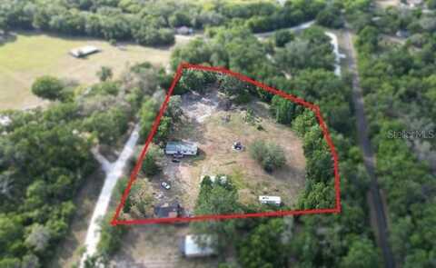 20460 - 20462 TRILBY CUTOFF ROAD, DADE CITY, FL 33523