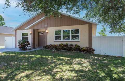 6328 S HAROLD AVENUE, TAMPA, FL 33616