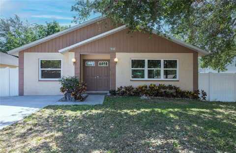 6328 S HAROLD AVENUE, TAMPA, FL 33616