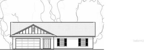 2467 MYAKKA DRIVE, ORLANDO, FL 32839