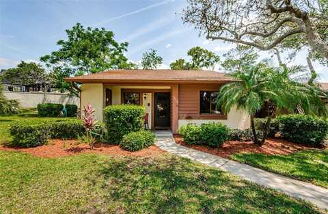 7529 GREYSTONE DRIVE, HUDSON, FL 34667