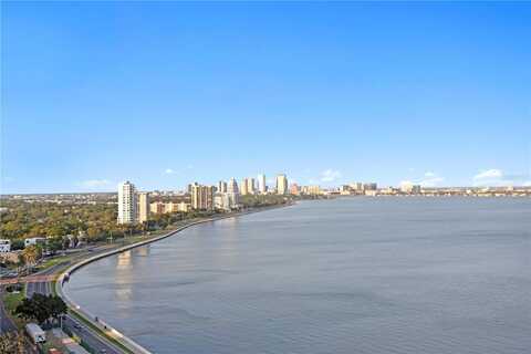 3301 BAYSHORE BOULEVARD, TAMPA, FL 33629