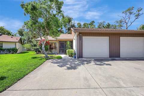 4722 OAK HILL LANE, SARASOTA, FL 34232