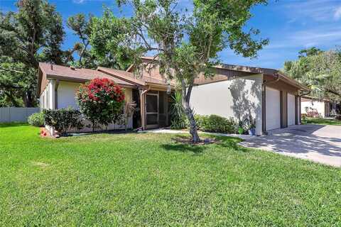 4722 OAK HILL LANE, SARASOTA, FL 34232