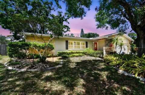 1320 WHISPERING PINES DRIVE, CLEARWATER, FL 33764
