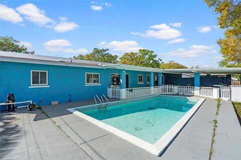 1863 ALBERTA DRIVE, LARGO, FL 33756