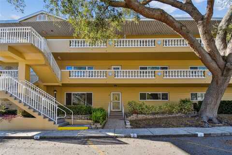2220 SPANISH DRIVE, CLEARWATER, FL 33763