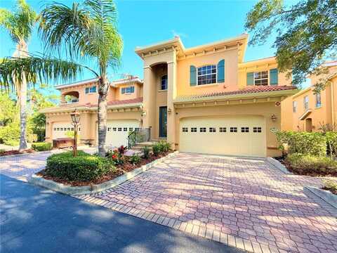 3655 SQUARE WEST LANE, SARASOTA, FL 34238