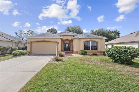 1724 MADERO DRIVE, THE VILLAGES, FL 32159