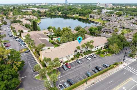 200 MAITLAND AVENUE, ALTAMONTE SPRINGS, FL 32701