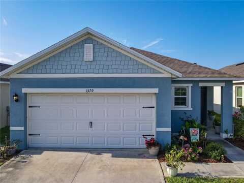 1379 WINTER GRAY CIRCLE, DELTONA, FL 32738