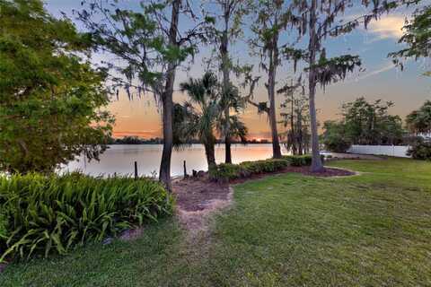 11632 LAKE WILLIS DRIVE, ORLANDO, FL 32821