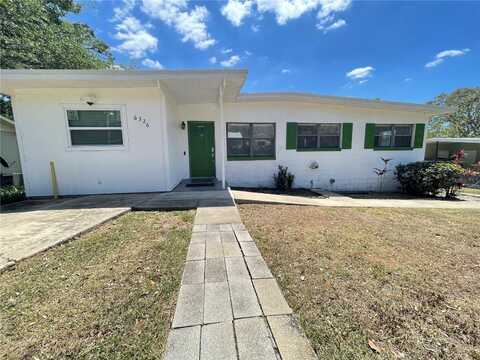 6326 RIDGE TERRACE, ORLANDO, FL 32810