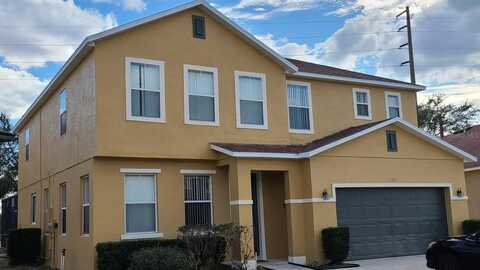 1408 PINE RIDGE DRIVE, DAVENPORT, FL 33896