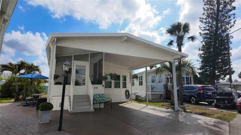 9000 US HIGHWAY 192, CLERMONT, FL 34714