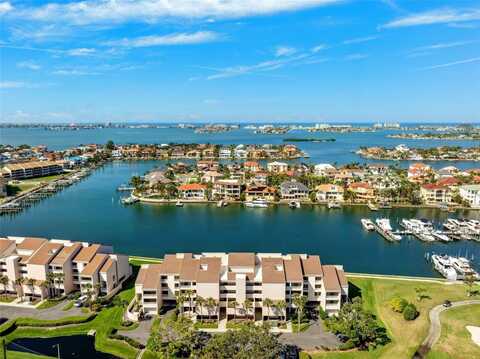 6260 KIPPS COLONY COURT, GULFPORT, FL 33707