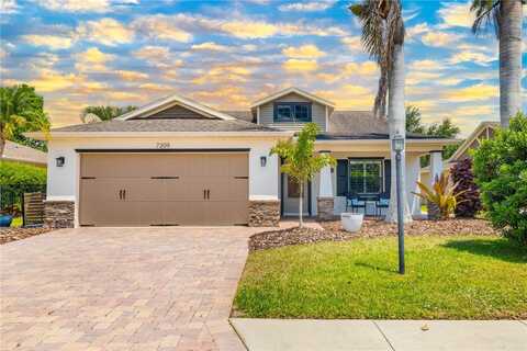 7209 35TH STREET E, SARASOTA, FL 34243