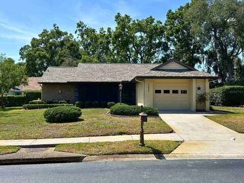 7421 BALTUSROL DRIVE, NEW PORT RICHEY, FL 34654