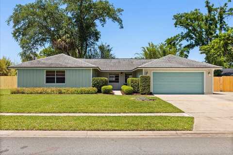 521 RIVIERA DRIVE, ALTAMONTE SPRINGS, FL 32701