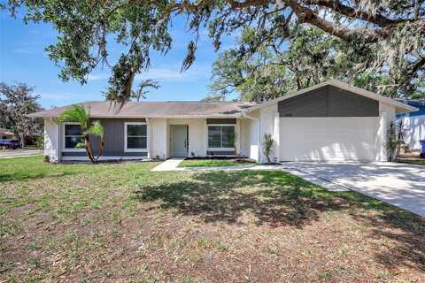 518 SANDY CREEK DRIVE, BRANDON, FL 33511