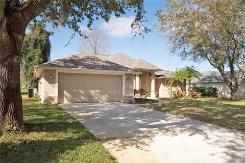 41 ORMOND GREEN BOULEVARD, ORMOND BEACH, FL 32174