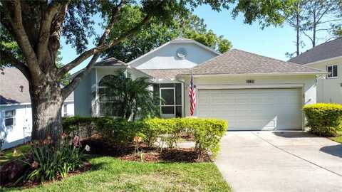 2126 BURLEY AVENUE, CLERMONT, FL 34711