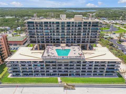 4139 S ATLANTIC AVENUE, NEW SMYRNA BEACH, FL 32169