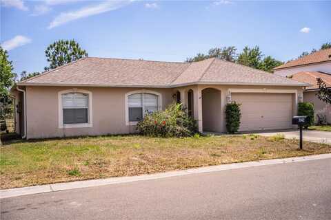 3942 WARBLER DRIVE, WINTER HAVEN, FL 33880