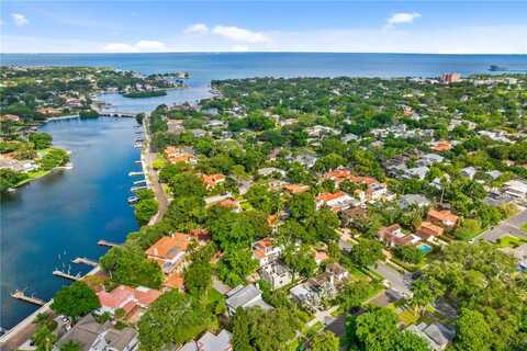 2217 (1) BREVARD ROAD NE, Saint Petersburg, FL 33704