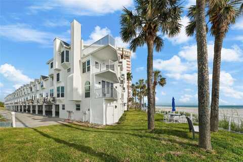17960 GULF BOULEVARD, REDINGTON SHORES, FL 33708