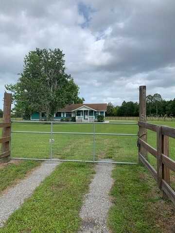 900 MOONLIGHT COURT, Saint Cloud, FL 34771
