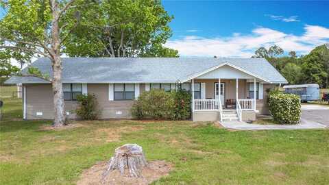 900 MOONLIGHT COURT, Saint Cloud, FL 34771