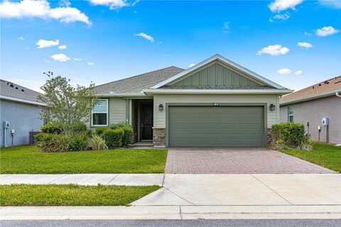 5616 NW 39TH LANE, OCALA, FL 34482
