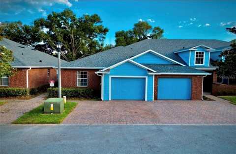 3461 HOME TOWN LANE, Saint Cloud, FL 34769