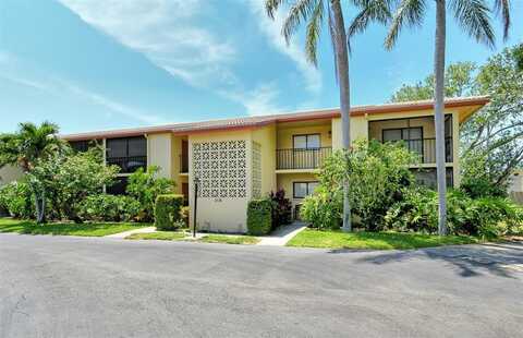2531 BAYSHORE GARDENS PARKWAY, BRADENTON, FL 34207