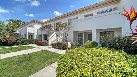 5217 WEDGEWOOD LANE, SARASOTA, FL 34235