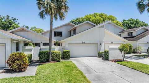 486 LAKEVIEW DRIVE, PALM HARBOR, FL 34683