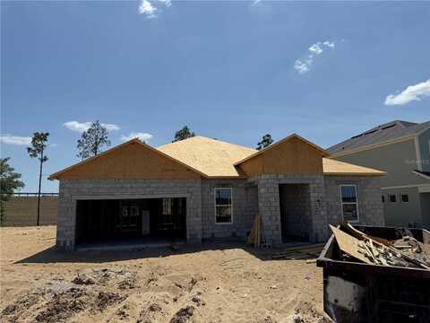 756 POINTE EMERSON BOULEVARD, APOPKA, FL 32703